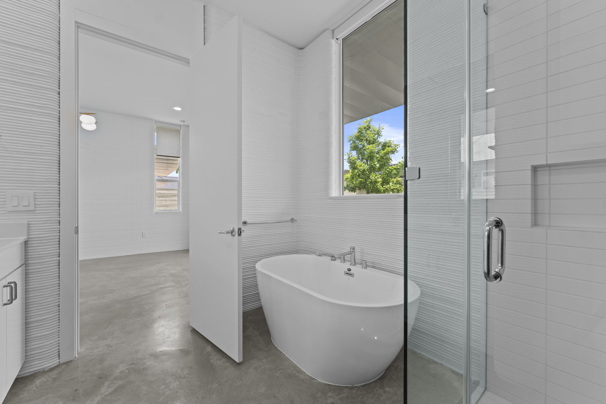 113 Rough Crk Road Georgetown, TX 78628 - Photo 16 of 27