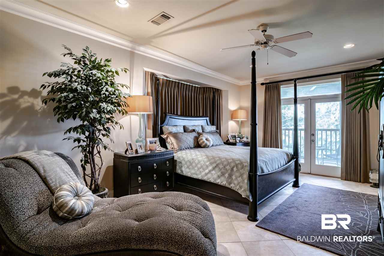 10751 Crescent Point Lane Fairhope, AL 36532 - Photo 24 of 43