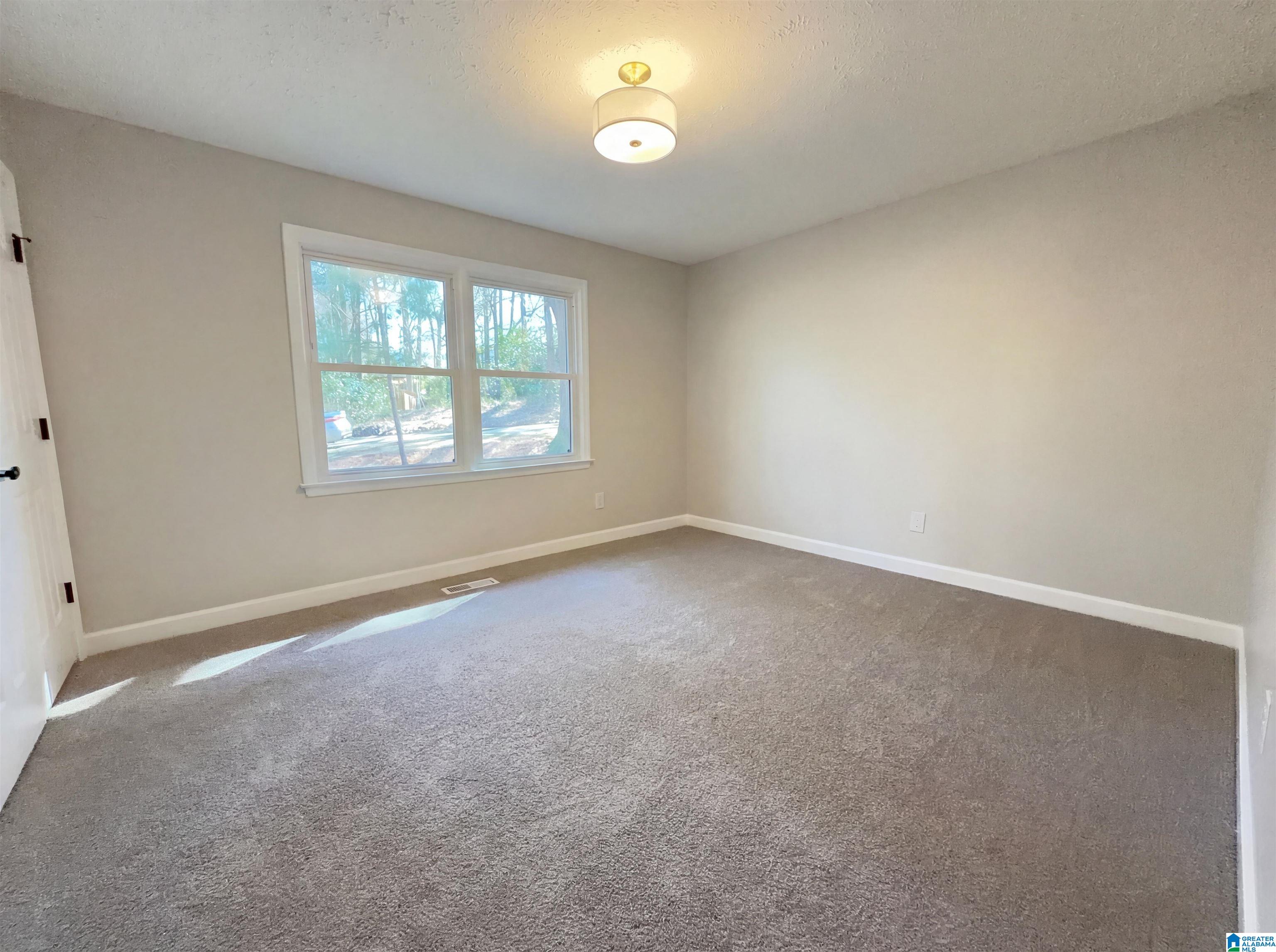 5048 Kerry Downs Road Birmingham, AL 35242 - Photo 17 of 22