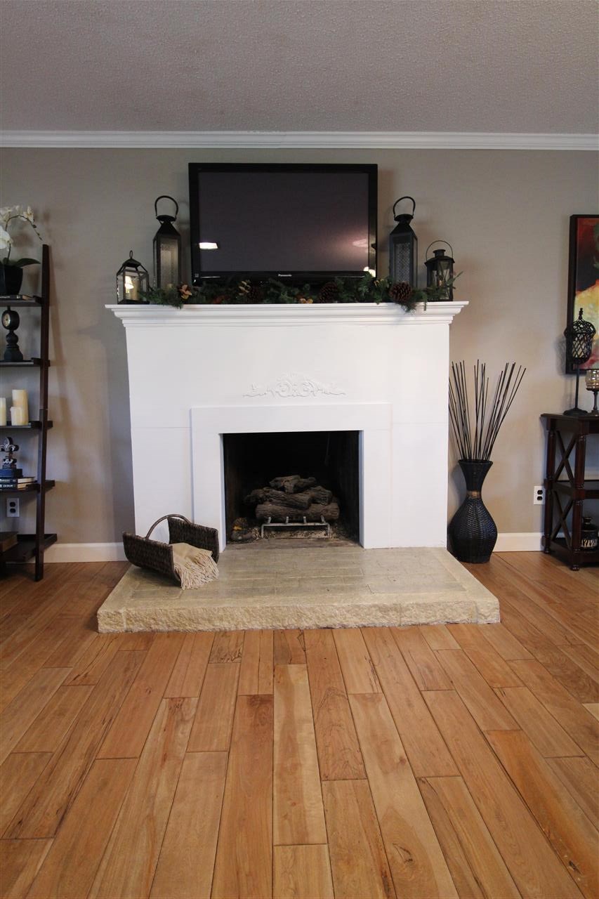 501 Riley Road Delphi, IN 46923 - Photo 14 of 28 Gallery Image 14