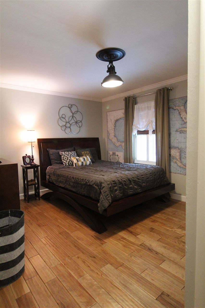 501 Riley Road Delphi, IN 46923 - Photo 22 of 28 Gallery Image 22
