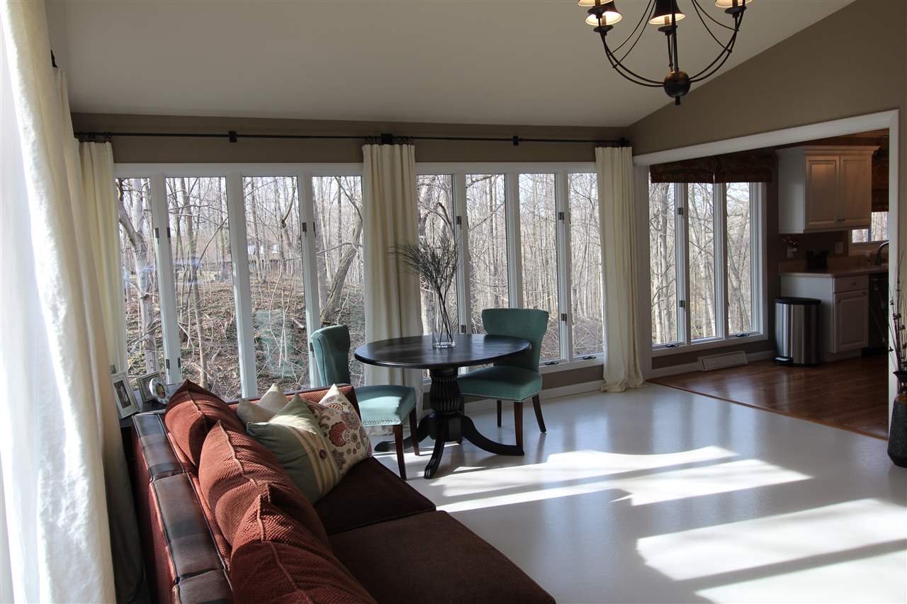 501 Riley Road Delphi, IN 46923 - Photo 8 of 28 Gallery Image 8