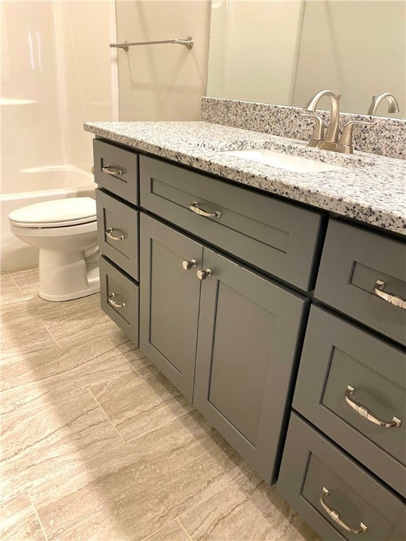 2051 Moores Mill Road, Unit D Auburn, AL 36830 - Photo 30 of 40 Gallery Image 30