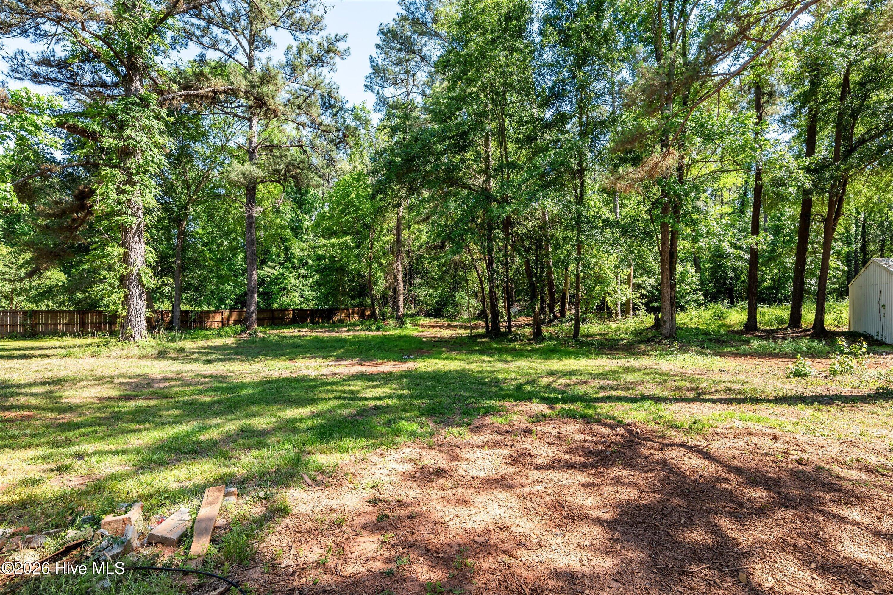 101 Woodlawn Road Clarks Hill, SC 29821 - Photo 50 of 58 54-P2144305
