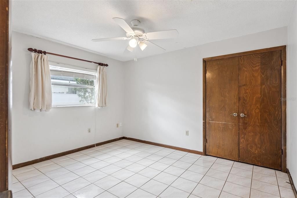 4777 Arrow Road Orlando, FL 32812 - Photo 17 of 19 Gallery Image 17