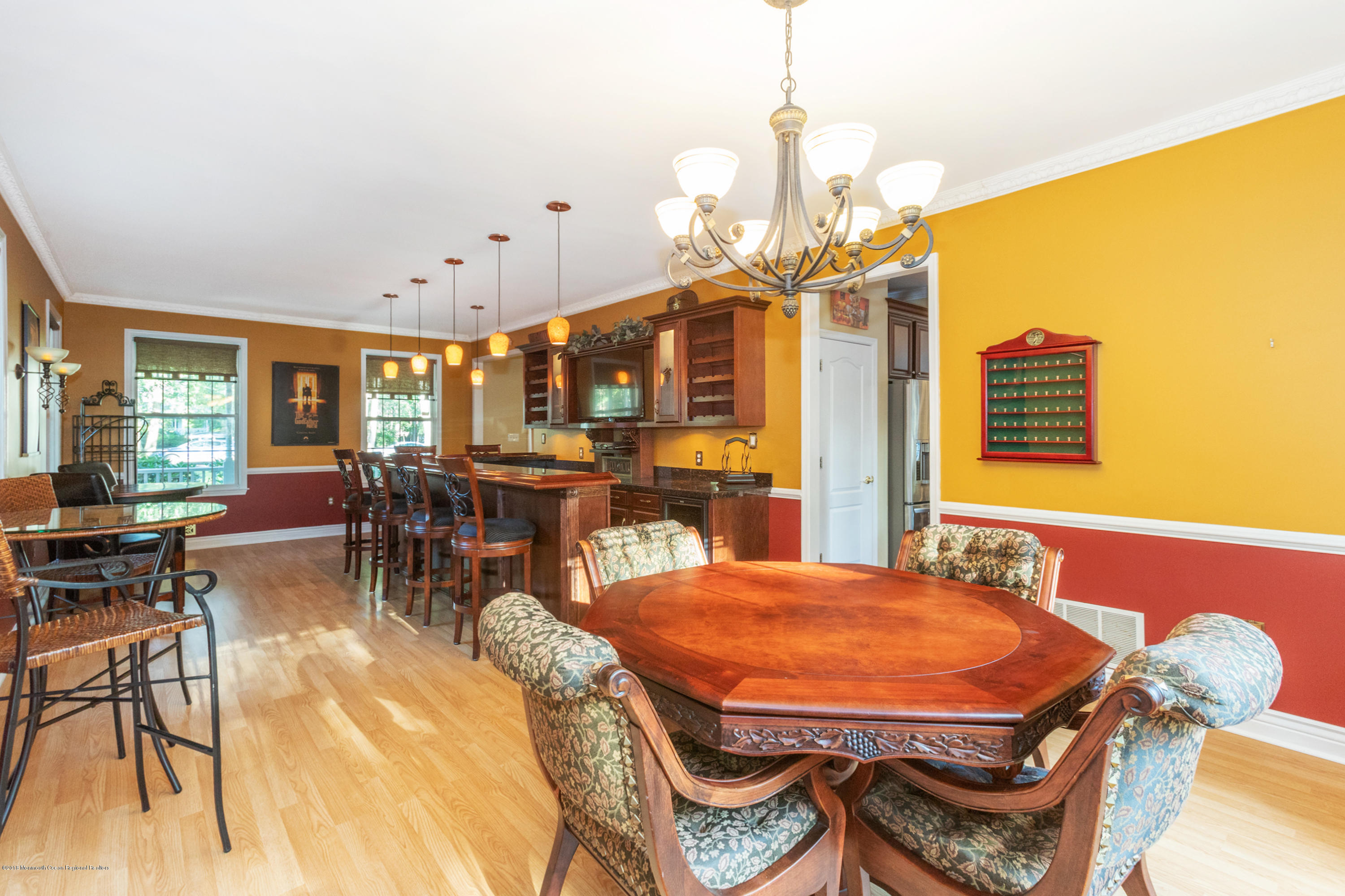 18 Amanda Lane Howell, NJ 07731 - Photo 12 of 33 12