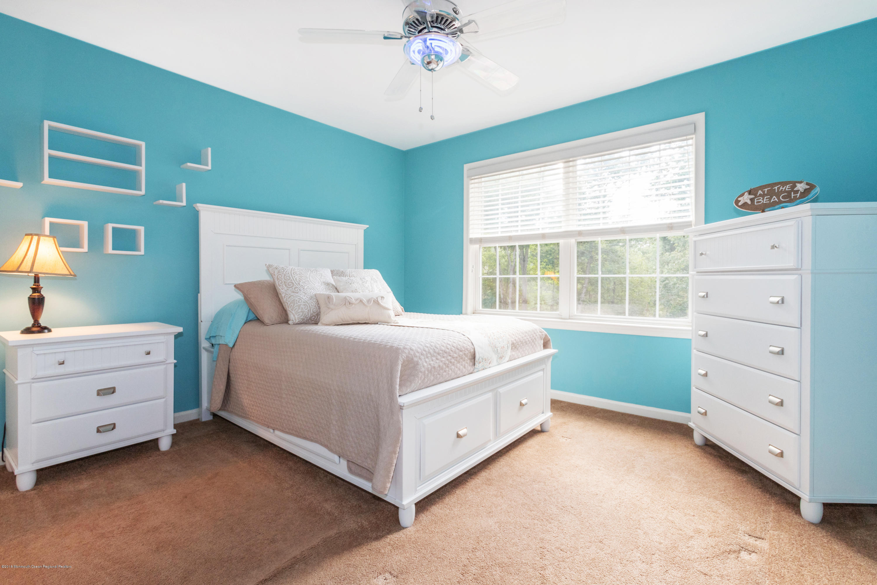18 Amanda Lane Howell, NJ 07731 - Photo 19 of 33 22