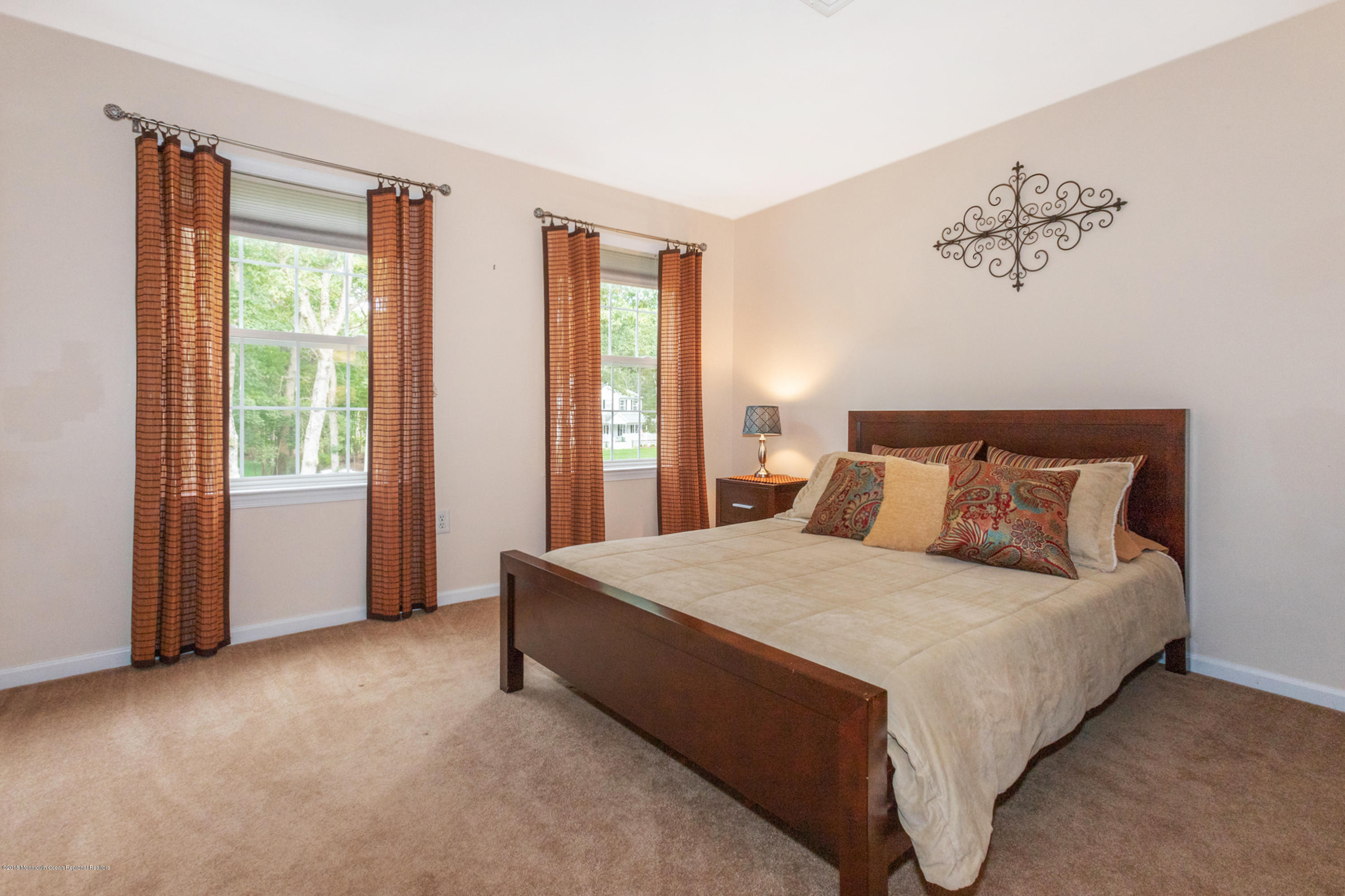 18 Amanda Lane Howell, NJ 07731 - Photo 20 of 33 18