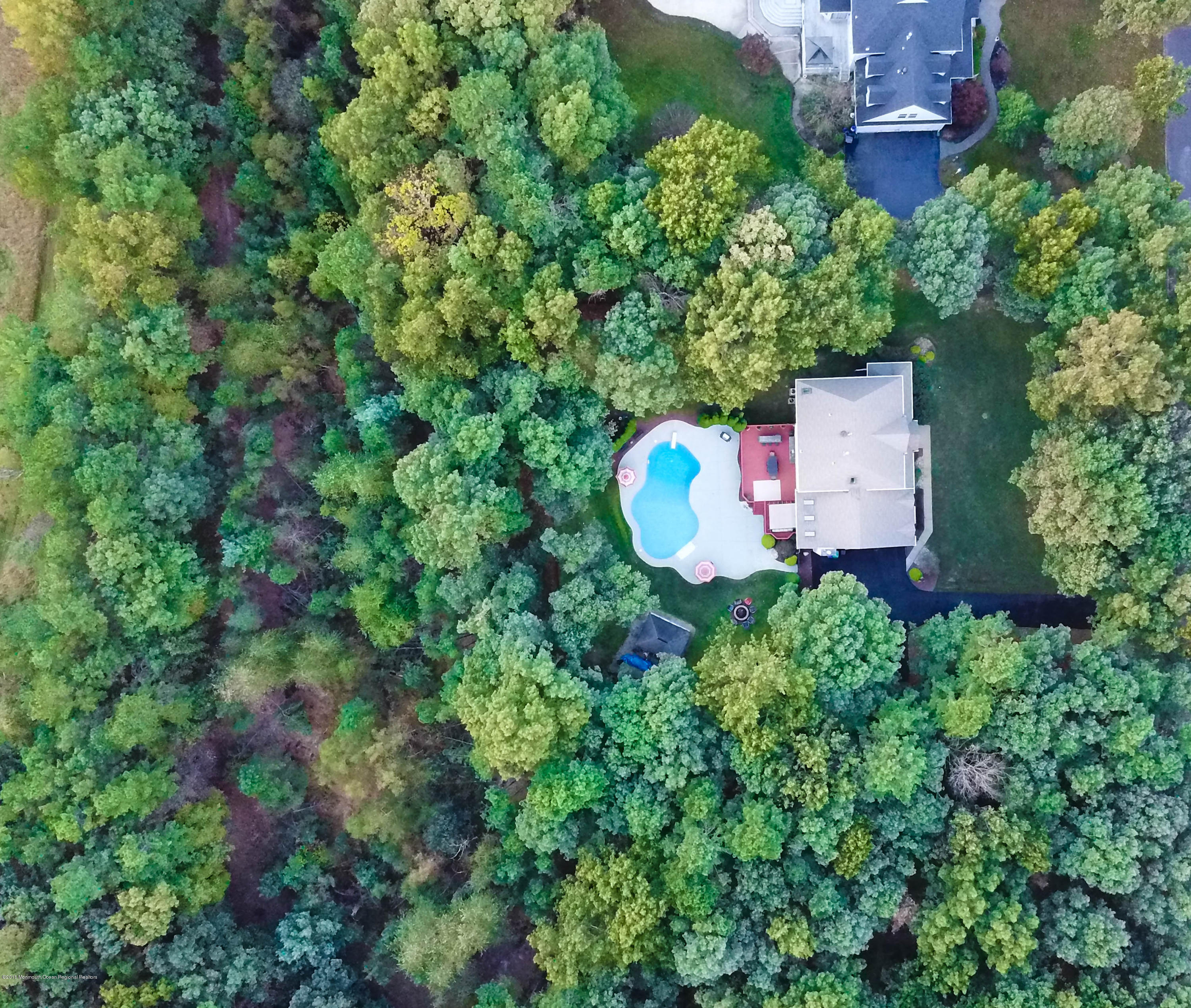18 Amanda Lane Howell, NJ 07731 - Photo 33 of 33 37