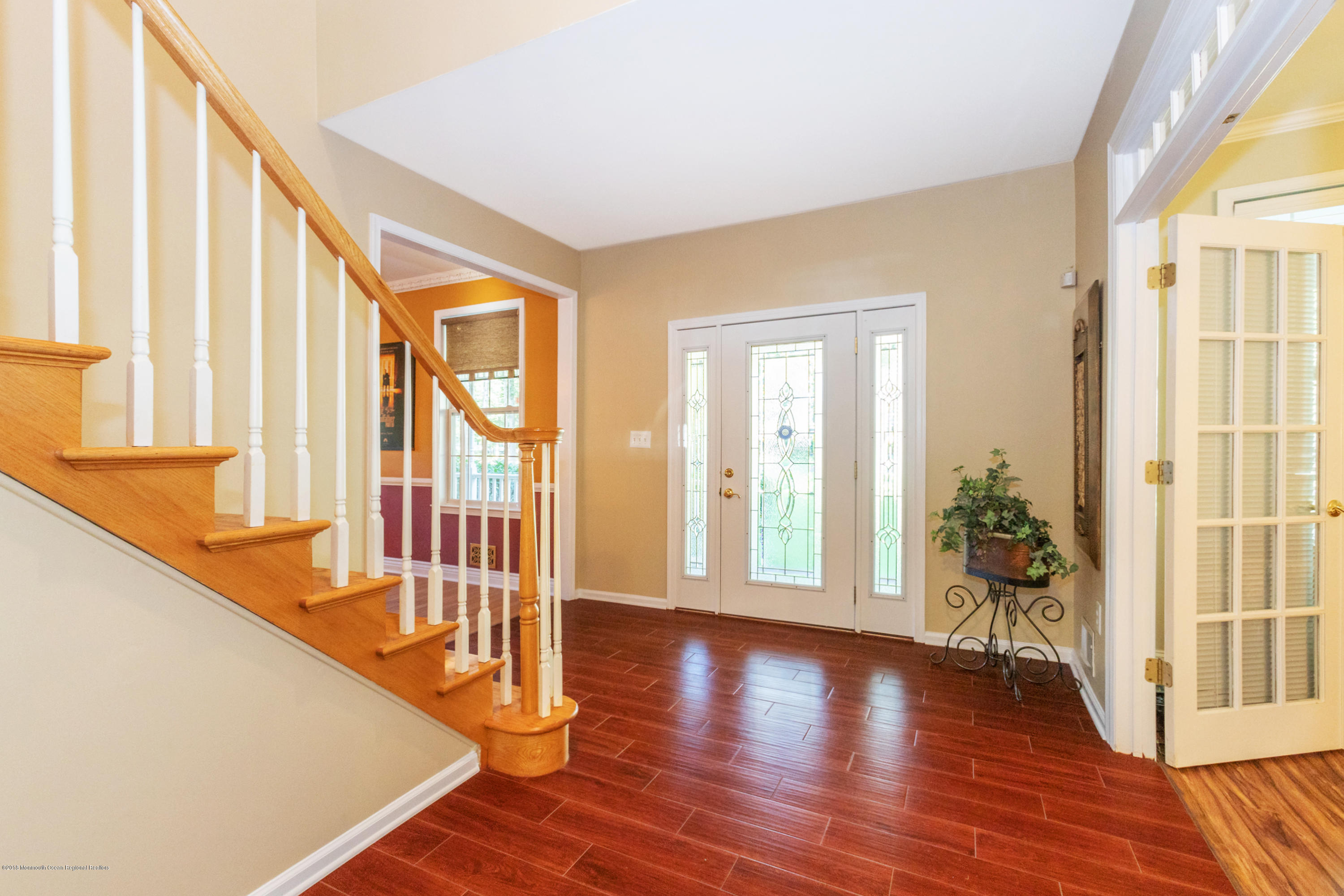 18 Amanda Lane Howell, NJ 07731 - Photo 5 of 33 4