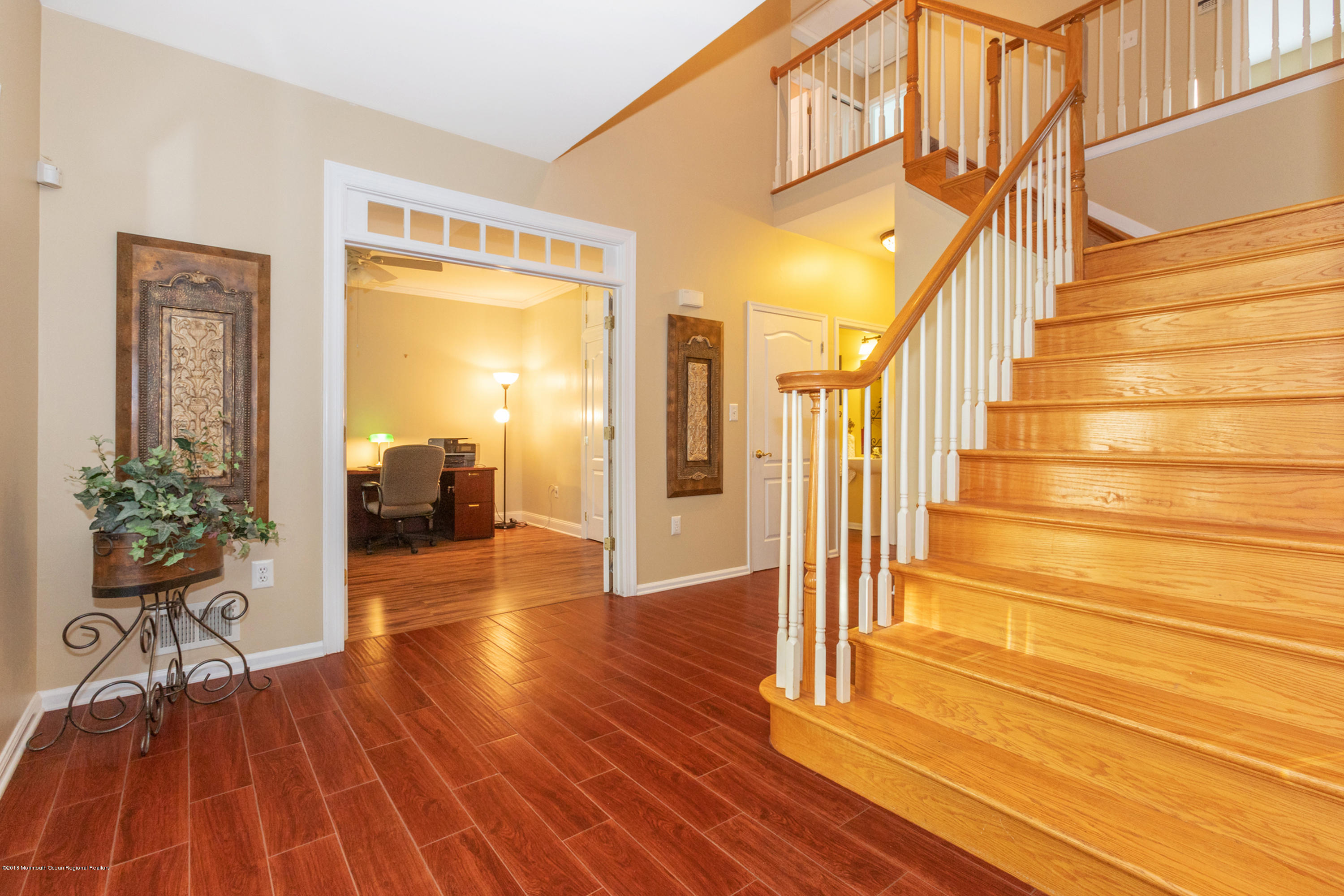 18 Amanda Lane Howell, NJ 07731 - Photo 6 of 33 5