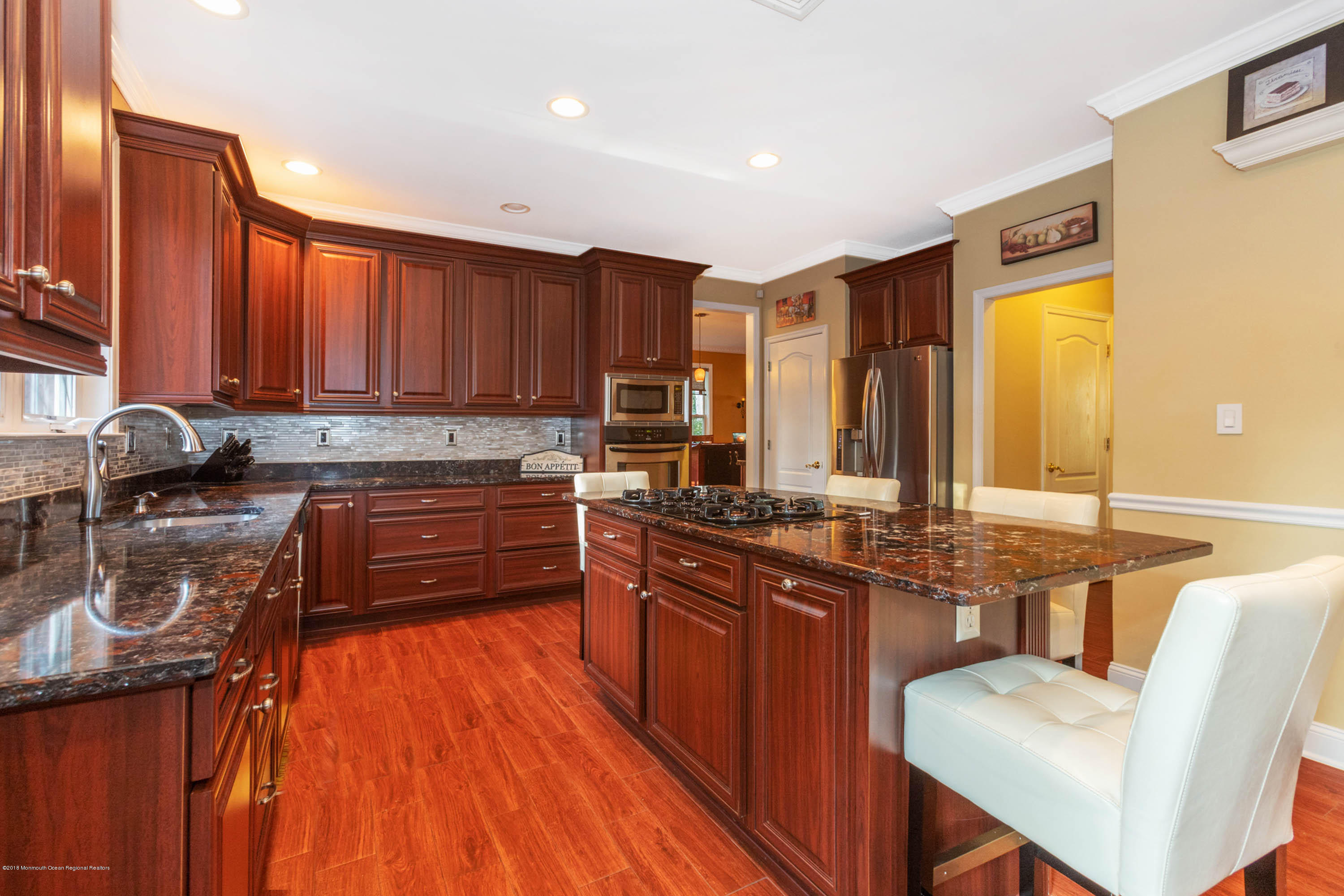 18 Amanda Lane Howell, NJ 07731 - Photo 9 of 33 9-5