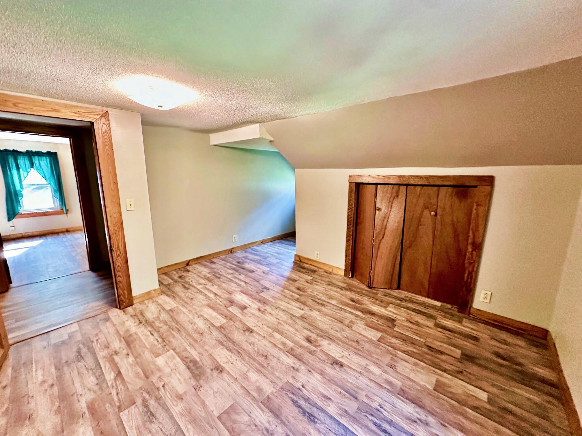 12 Co Rte 219/13 Valley Head, WV 26294 - Photo 51 of 93 bedroom 3
