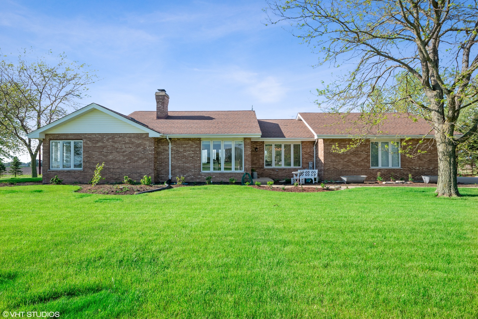 9950 West Pauling Road Monee, IL 60449 - Photo 1 of 20