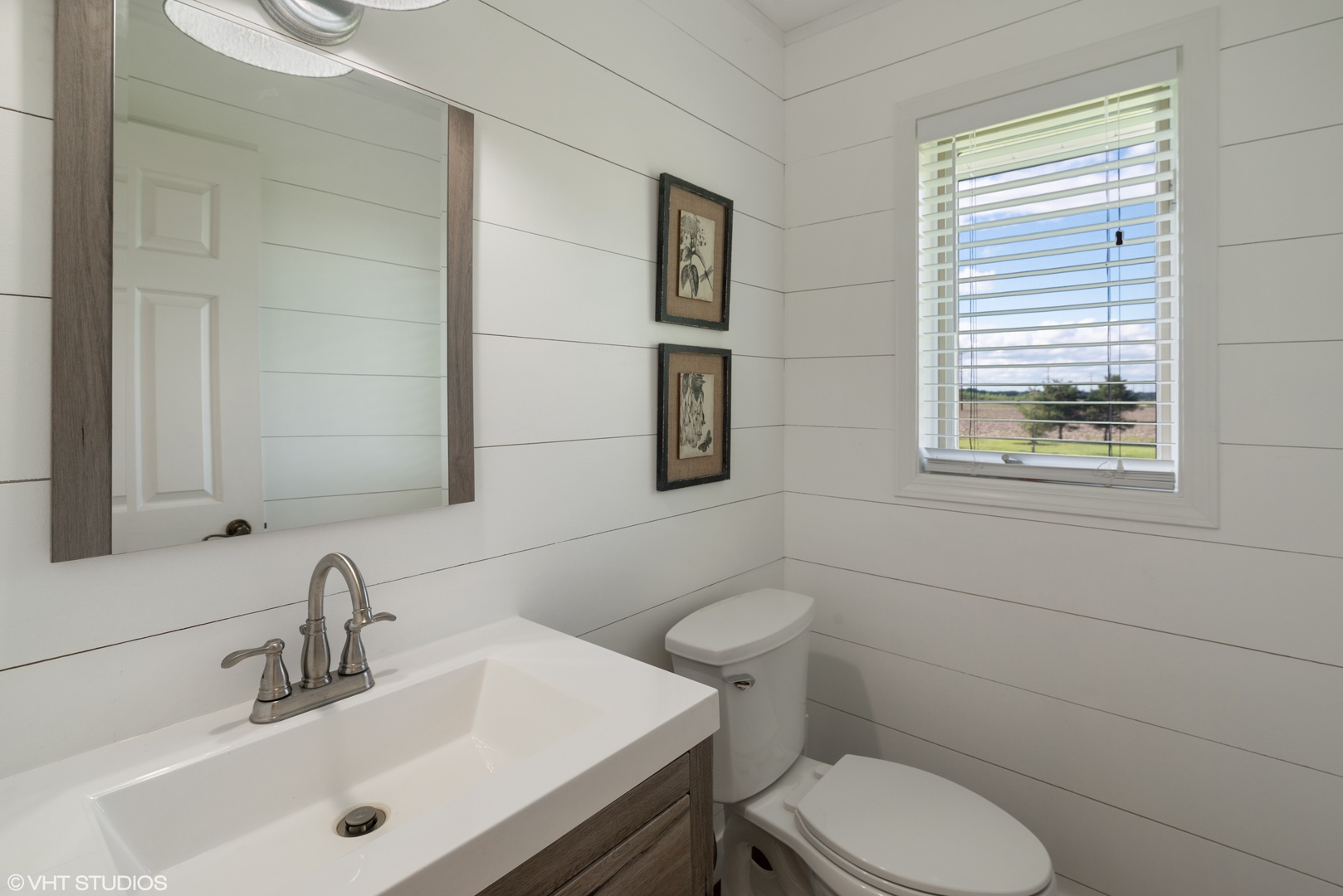 9950 West Pauling Road Monee, IL 60449 - Photo 14 of 20