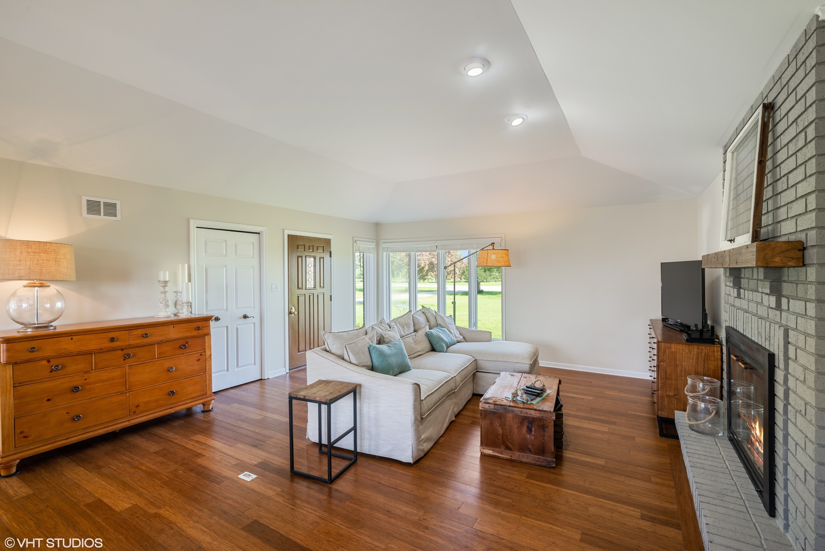 9950 West Pauling Road Monee, IL 60449 - Photo 4 of 20