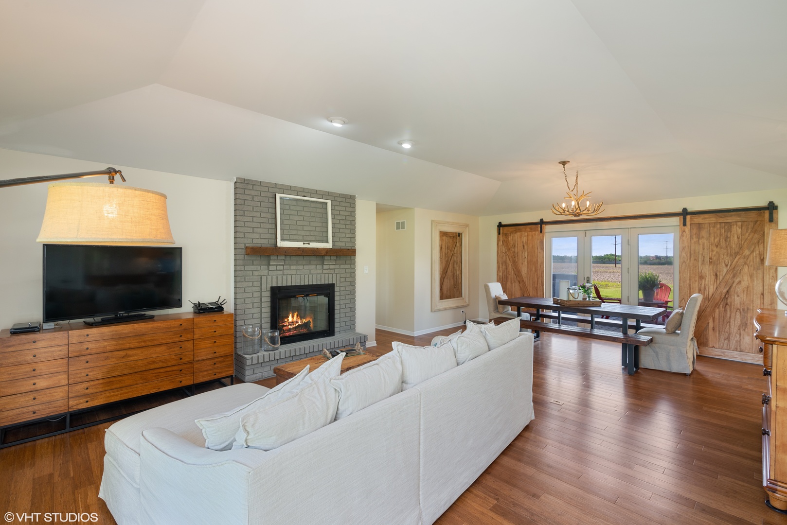 9950 West Pauling Road Monee, IL 60449 - Photo 5 of 20