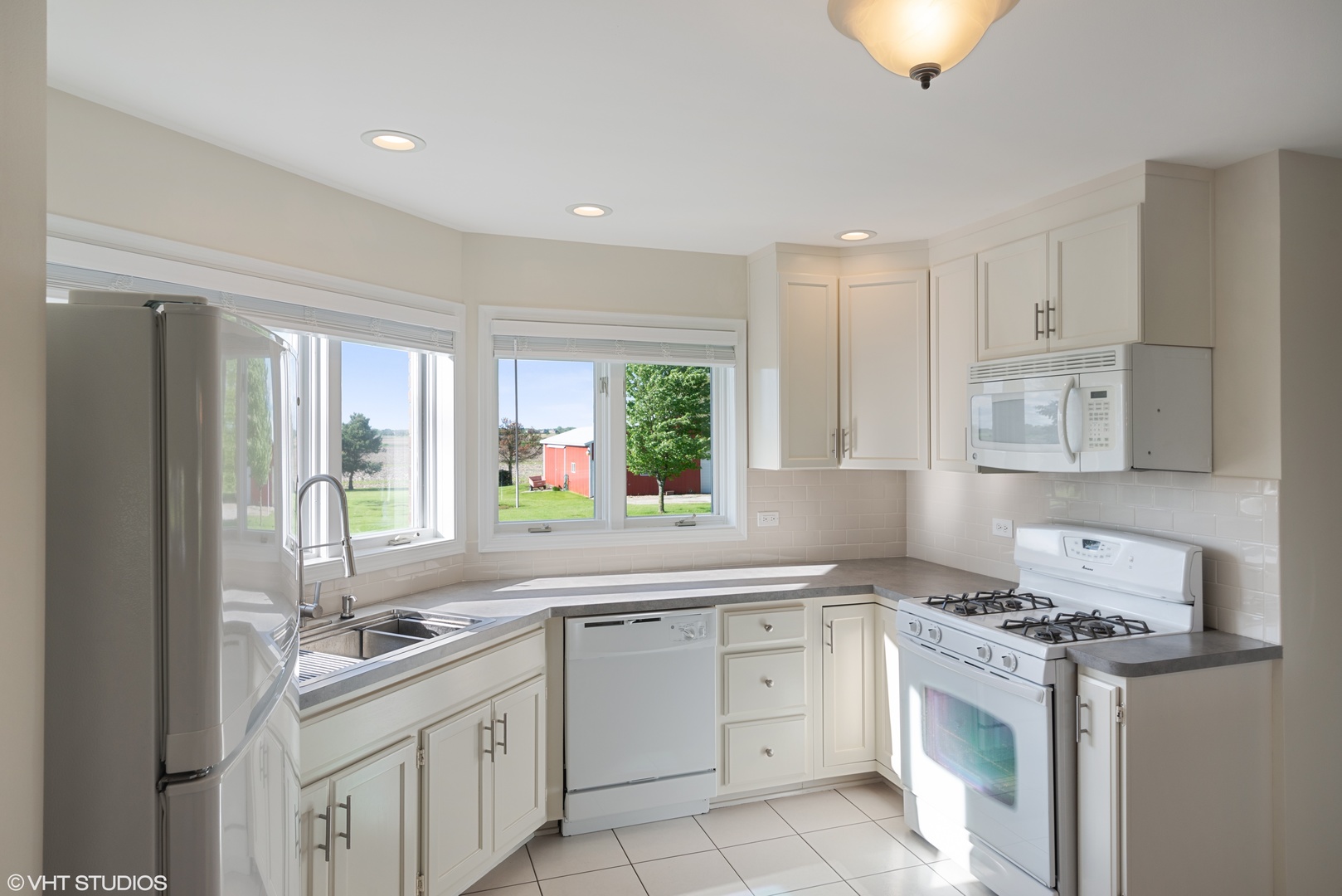 9950 West Pauling Road Monee, IL 60449 - Photo 7 of 20