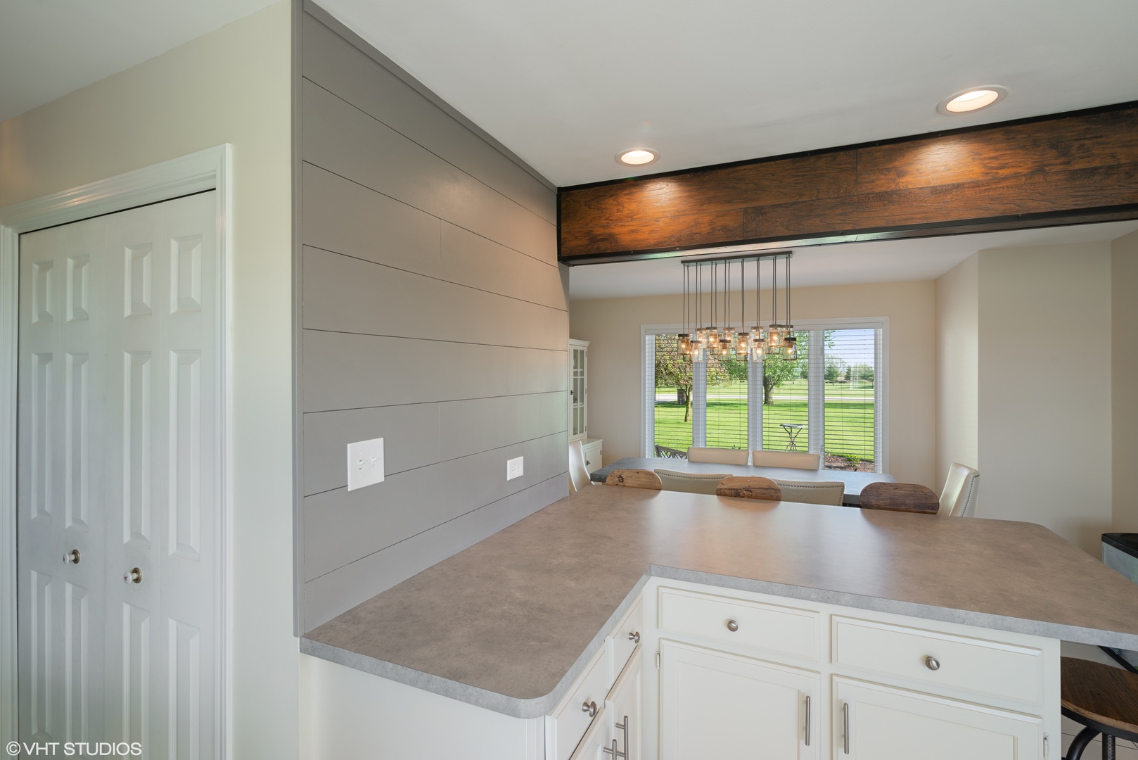 9950 West Pauling Road Monee, IL 60449 - Photo 8 of 20