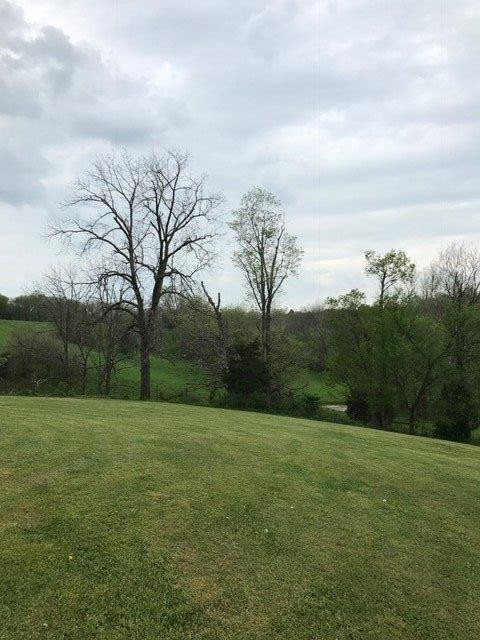 164 Summer Ridge Drive Mount Sterling, KY 40353 - Photo 6 of 23 Photo 6