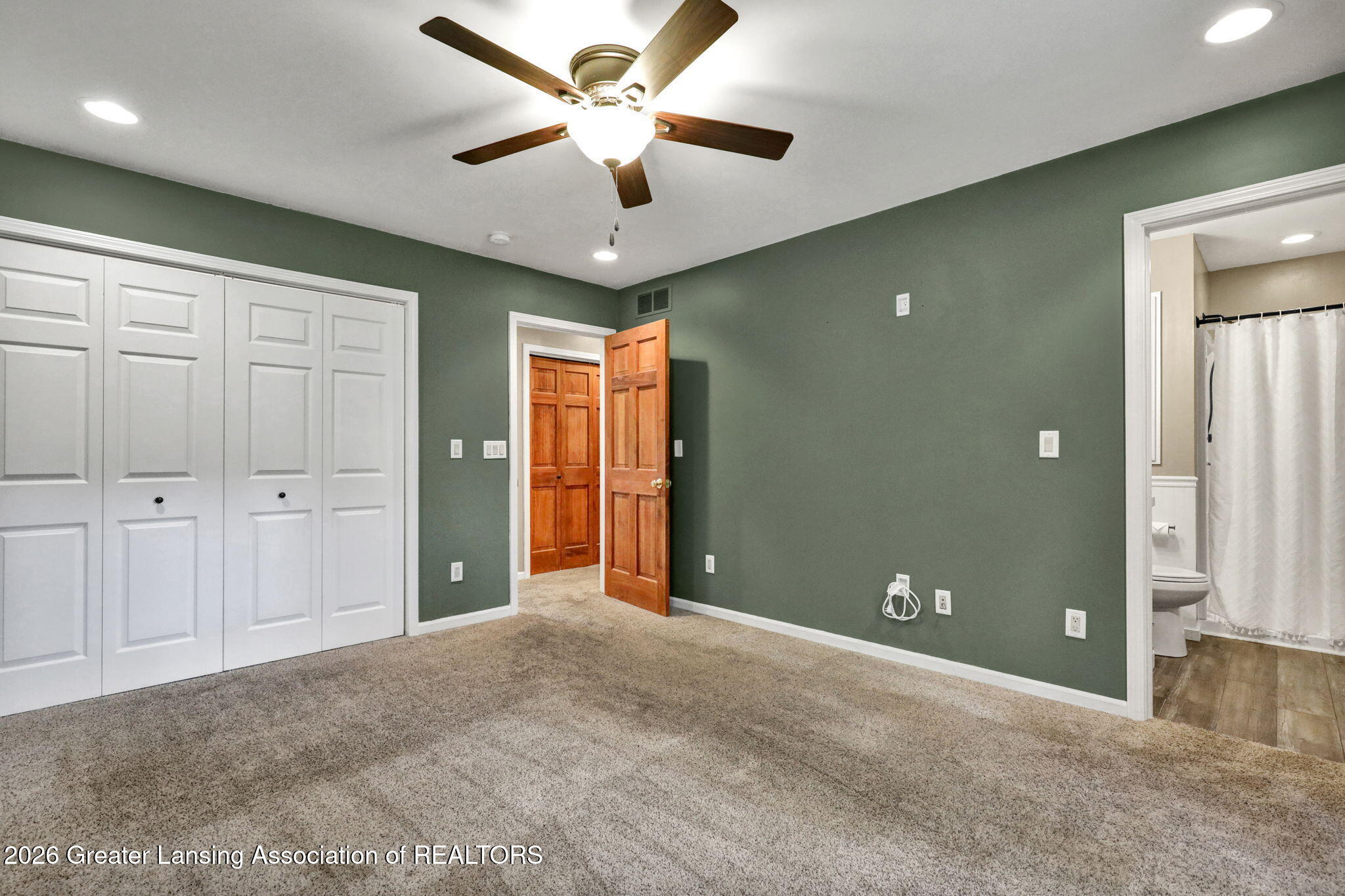 2662 Gilletts Lake Road Jackson, MI 49201 - Photo 9 of 51 16-web-or-mls-Open Ended Media-16