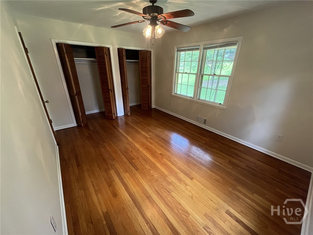 565 Rivermont Road Athens, GA 30606 - Photo 17 of 45 Gallery Image 17