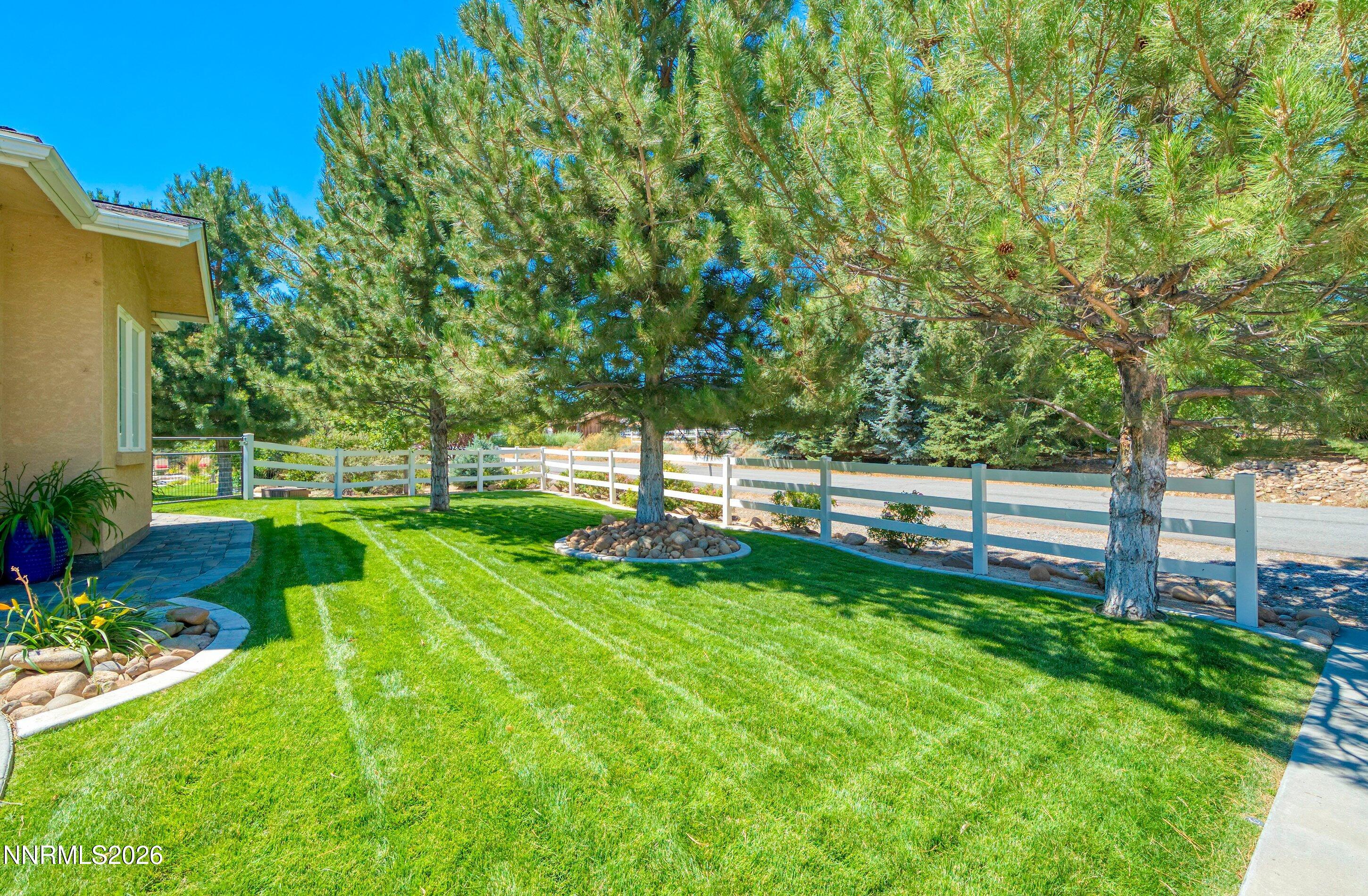 310 Kitts Way Reno, NV 89521 - Photo 51 of 114 60-DSC06727-Edit