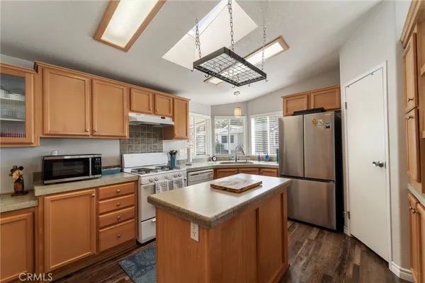 $185,000 | 35109 Highway 79, Unit 254, Warner Springs, CA 92086