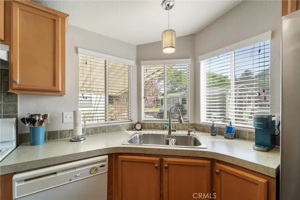 $185,000 | 35109 Highway 79, Unit 254, Warner Springs, CA 92086