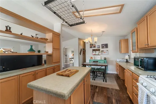 $185,000 | 35109 Highway 79, Unit 254, Warner Springs, CA 92086