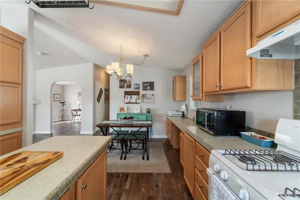 $185,000 | 35109 Highway 79, Unit 254, Warner Springs, CA 92086