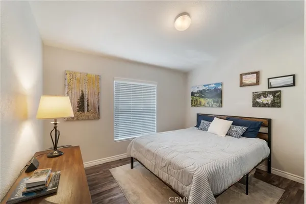 $185,000 | 35109 Highway 79, Unit 254, Warner Springs, CA 92086