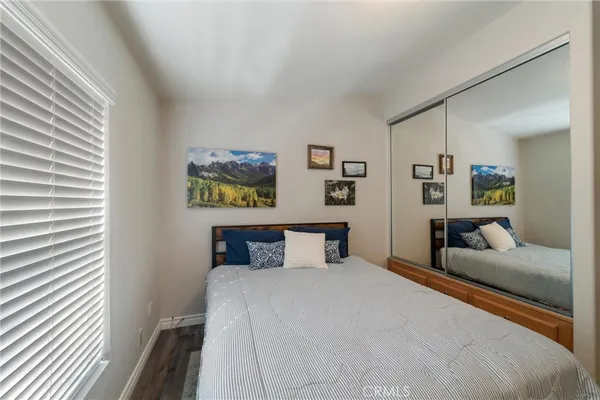 $185,000 | 35109 Highway 79, Unit 254, Warner Springs, CA 92086