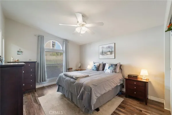 $185,000 | 35109 Highway 79, Unit 254, Warner Springs, CA 92086