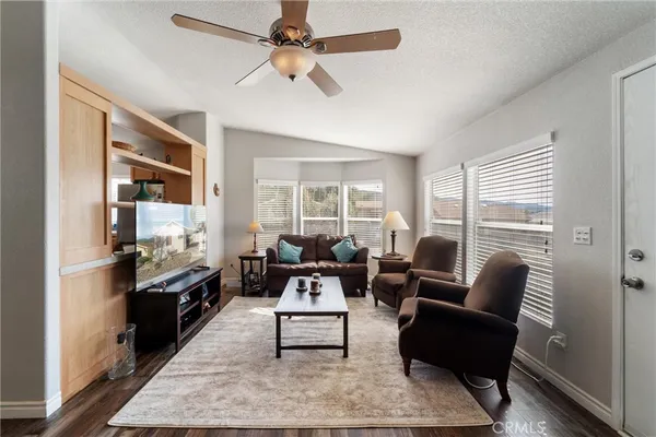 $185,000 | 35109 Highway 79, Unit 254, Warner Springs, CA 92086