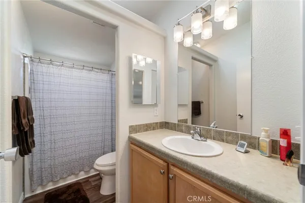 $185,000 | 35109 Highway 79, Unit 254, Warner Springs, CA 92086