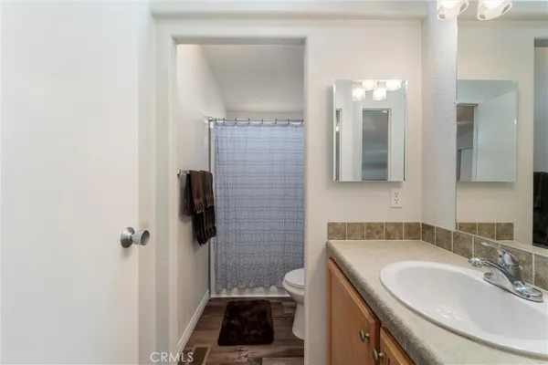 $185,000 | 35109 Highway 79, Unit 254, Warner Springs, CA 92086