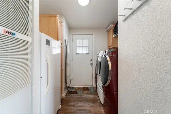 $185,000 | 35109 Highway 79, Unit 254, Warner Springs, CA 92086