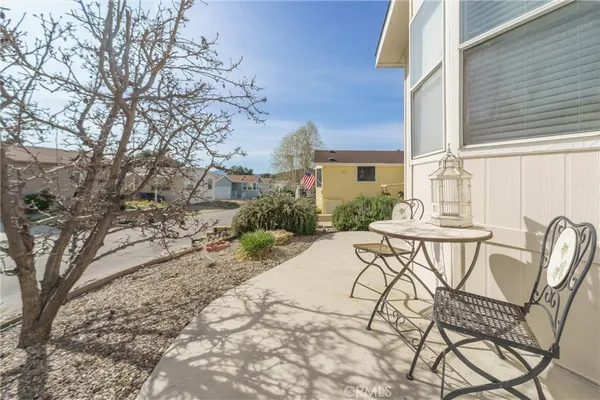 $185,000 | 35109 Highway 79, Unit 254, Warner Springs, CA 92086