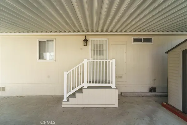 $185,000 | 35109 Highway 79, Unit 254, Warner Springs, CA 92086