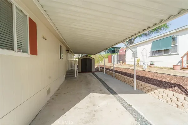 $185,000 | 35109 Highway 79, Unit 254, Warner Springs, CA 92086