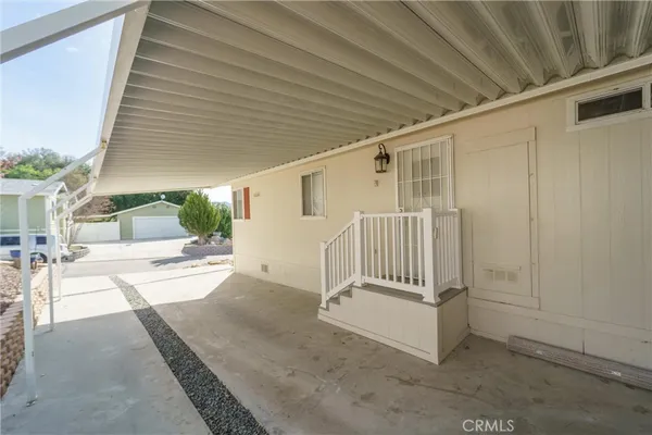 $185,000 | 35109 Highway 79, Unit 254, Warner Springs, CA 92086