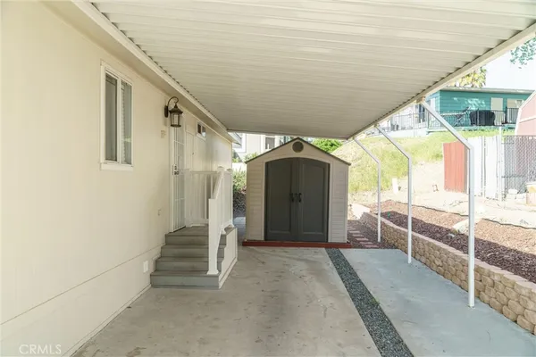 $185,000 | 35109 Highway 79, Unit 254, Warner Springs, CA 92086
