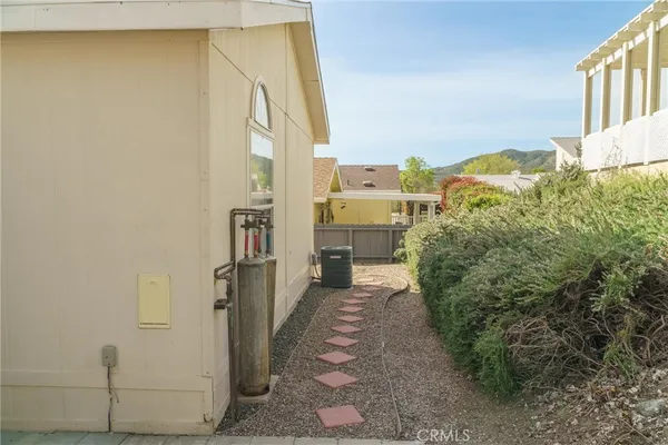 $185,000 | 35109 Highway 79, Unit 254, Warner Springs, CA 92086