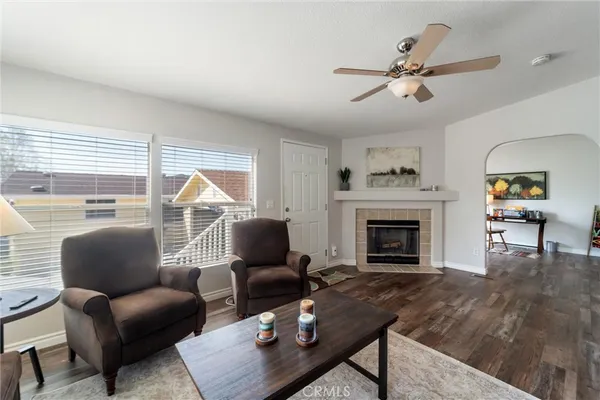 $185,000 | 35109 Highway 79, Unit 254, Warner Springs, CA 92086