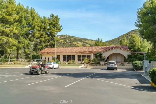 $185,000 | 35109 Highway 79, Unit 254, Warner Springs, CA 92086