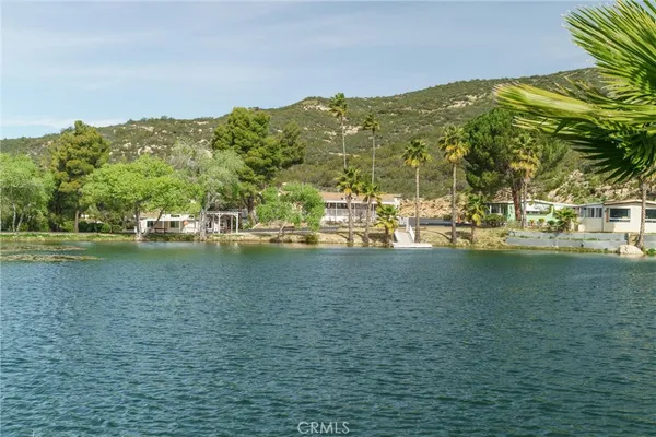 $185,000 | 35109 Highway 79, Unit 254, Warner Springs, CA 92086