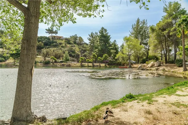 $185,000 | 35109 Highway 79, Unit 254, Warner Springs, CA 92086
