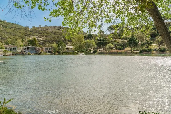 $185,000 | 35109 Highway 79, Unit 254, Warner Springs, CA 92086