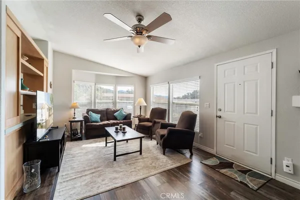 $185,000 | 35109 Highway 79, Unit 254, Warner Springs, CA 92086